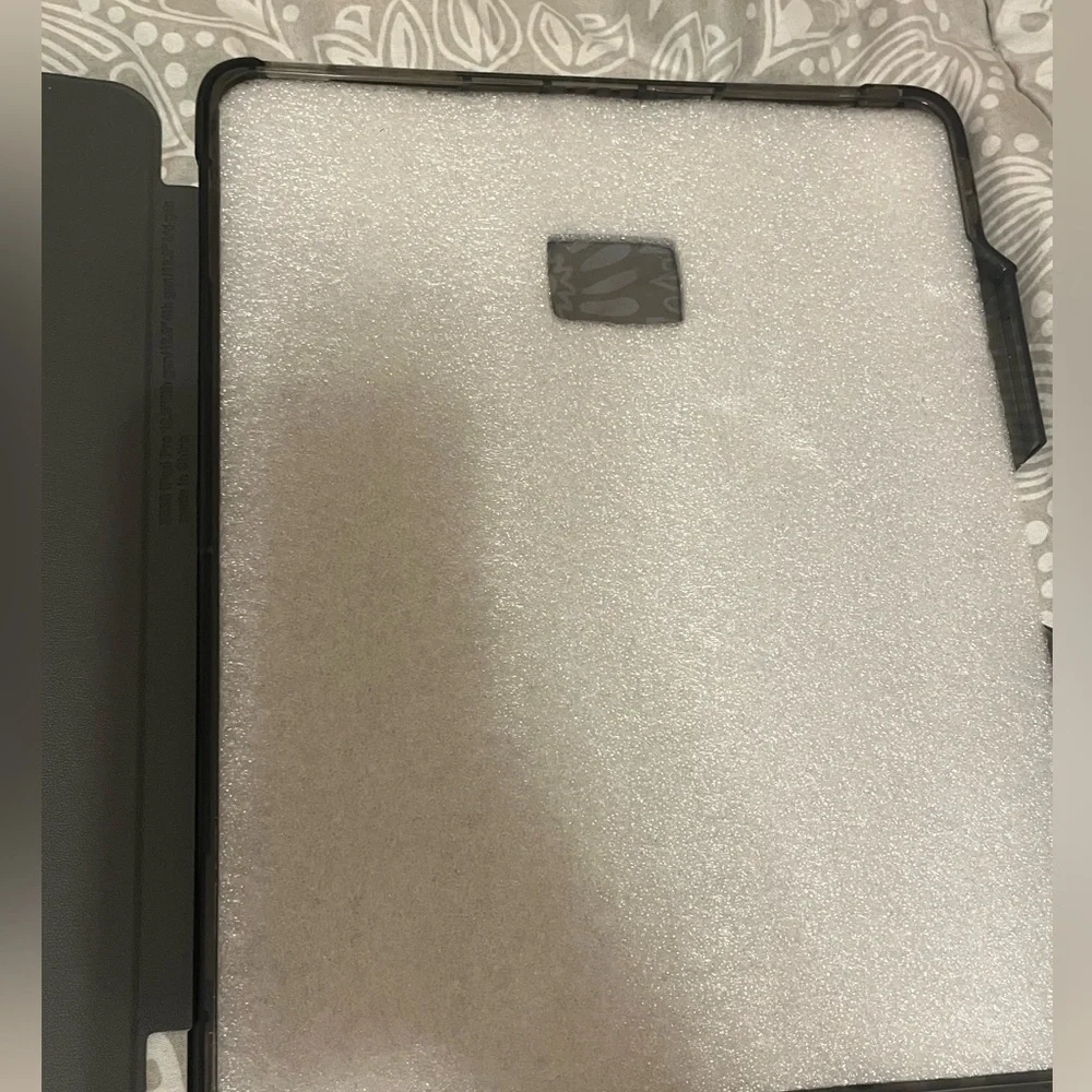 IPAD PRO CASE 🆕